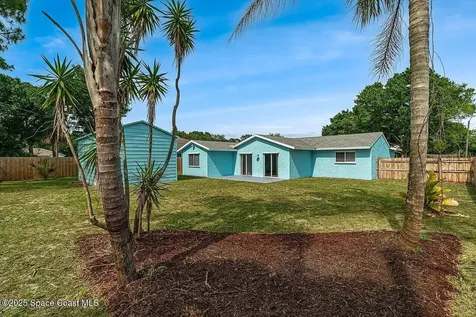2135 18th Avenue SW Vero Beach FL 32962