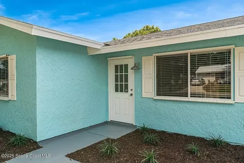 2135 18th Avenue SW Vero Beach FL 32962
