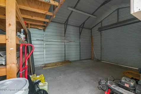 2135 18th Avenue SW Vero Beach FL 32962