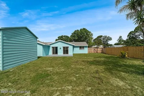 2135 18th Avenue SW Vero Beach FL 32962