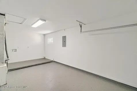 2135 18th Avenue SW Vero Beach FL 32962