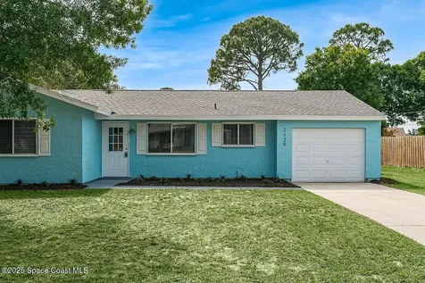 2135 18th Avenue SW Vero Beach FL 32962
