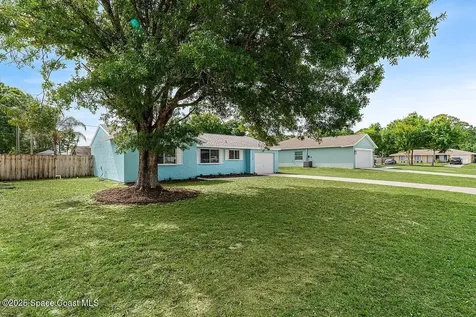 2135 18th Avenue SW Vero Beach FL 32962