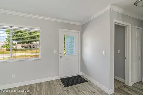 2135 18th Avenue SW Vero Beach FL 32962