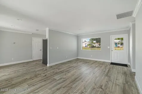 2135 18th Avenue SW Vero Beach FL 32962