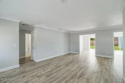 2135 18th Avenue SW Vero Beach FL 32962