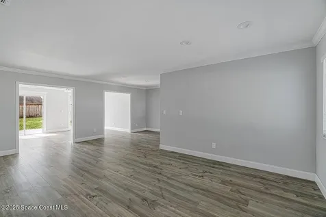 2135 18th Avenue SW Vero Beach FL 32962