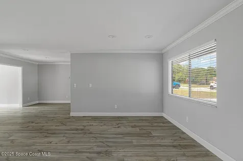 2135 18th Avenue SW Vero Beach FL 32962