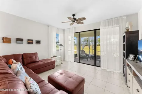2910 Treasure Cay Lane Melbourne FL 32940