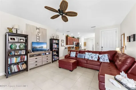 2910 Treasure Cay Lane Melbourne FL 32940