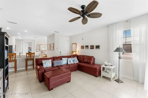 2910 Treasure Cay Lane Melbourne FL 32940