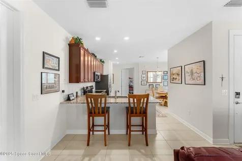 2910 Treasure Cay Lane Melbourne FL 32940