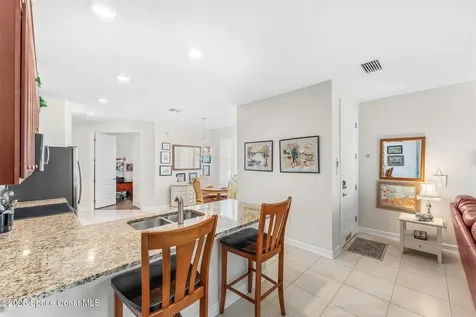 2910 Treasure Cay Lane Melbourne FL 32940