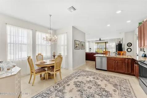 2910 Treasure Cay Lane Melbourne FL 32940
