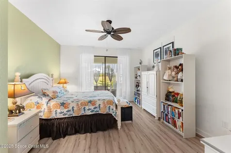 2910 Treasure Cay Lane Melbourne FL 32940