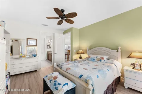 2910 Treasure Cay Lane Melbourne FL 32940