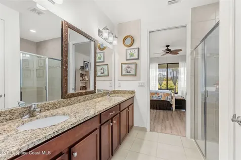 2910 Treasure Cay Lane Melbourne FL 32940