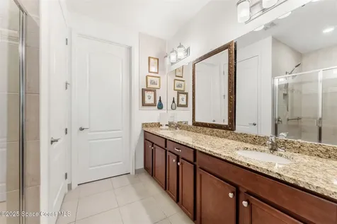 2910 Treasure Cay Lane Melbourne FL 32940