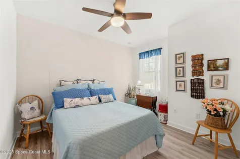 2910 Treasure Cay Lane Melbourne FL 32940