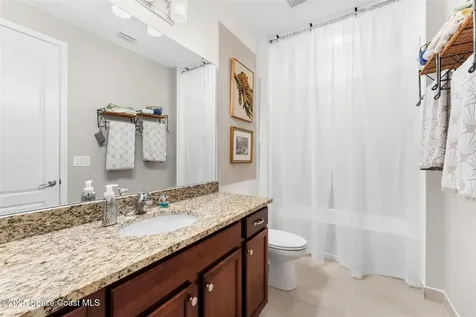 2910 Treasure Cay Lane Melbourne FL 32940