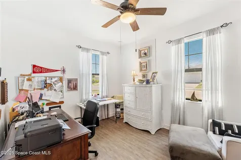2910 Treasure Cay Lane Melbourne FL 32940