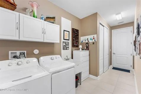2910 Treasure Cay Lane Melbourne FL 32940