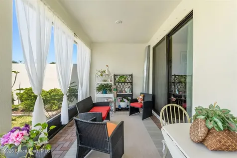 2910 Treasure Cay Lane Melbourne FL 32940