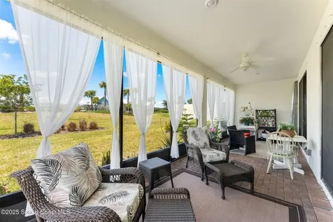 2910 Treasure Cay Lane Melbourne FL 32940