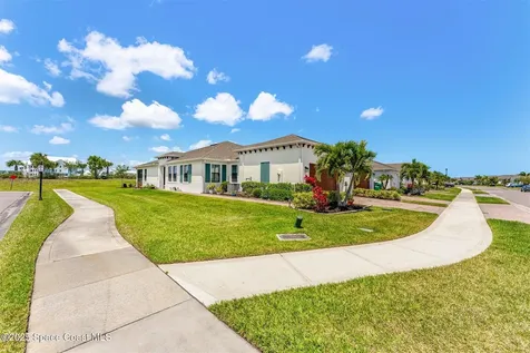 2910 Treasure Cay Lane Melbourne FL 32940