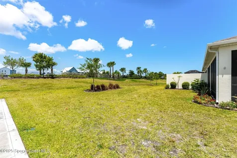 2910 Treasure Cay Lane Melbourne FL 32940