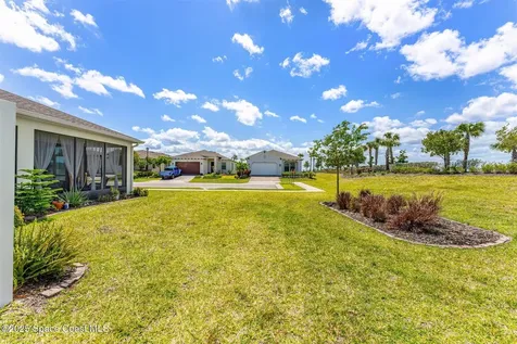 2910 Treasure Cay Lane Melbourne FL 32940