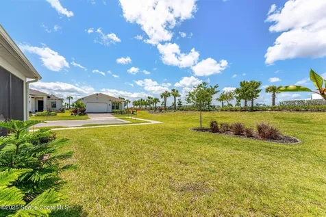 2910 Treasure Cay Lane Melbourne FL 32940