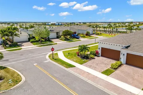 2910 Treasure Cay Lane Melbourne FL 32940