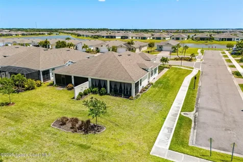 2910 Treasure Cay Lane Melbourne FL 32940