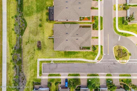 2910 Treasure Cay Lane Melbourne FL 32940