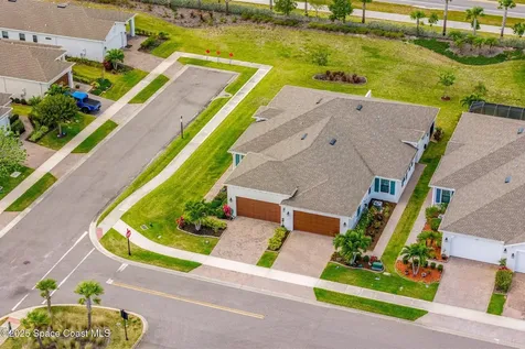 2910 Treasure Cay Lane Melbourne FL 32940