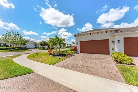 2910 Treasure Cay Lane Melbourne FL 32940