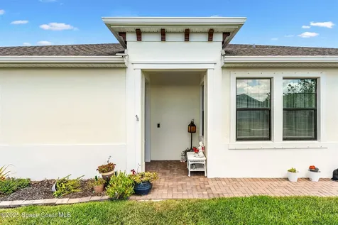 2910 Treasure Cay Lane Melbourne FL 32940