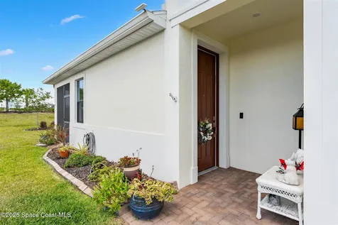 2910 Treasure Cay Lane Melbourne FL 32940