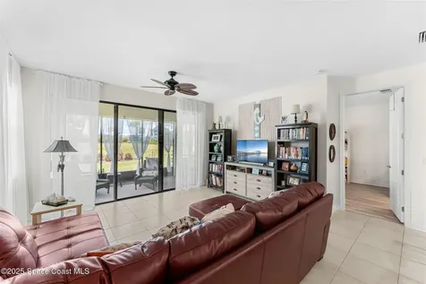 2910 Treasure Cay Lane Melbourne FL 32940