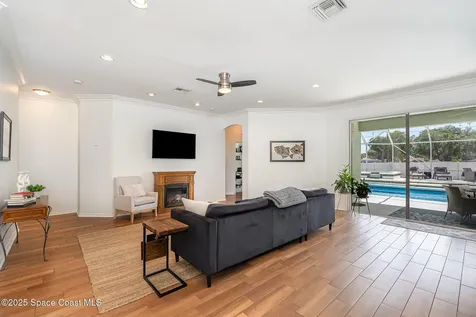 1243 Jade Lane NE Palm Bay FL 32907