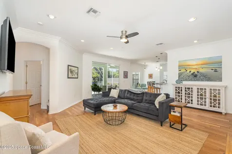 1243 Jade Lane NE Palm Bay FL 32907