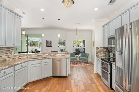 1243 Jade Lane NE Palm Bay FL 32907