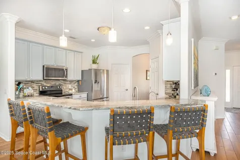 1243 Jade Lane NE Palm Bay FL 32907