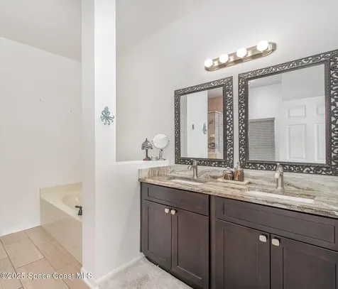 1243 Jade Lane NE Palm Bay FL 32907