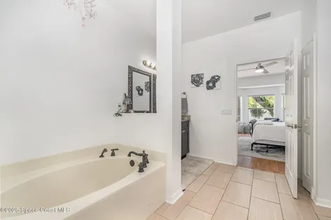 1243 Jade Lane NE Palm Bay FL 32907