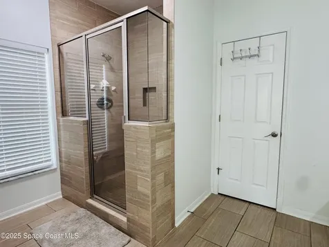 1243 Jade Lane NE Palm Bay FL 32907