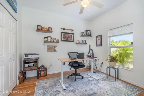 1243 Jade Lane NE Palm Bay FL 32907