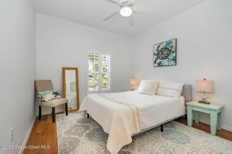 1243 Jade Lane NE Palm Bay FL 32907