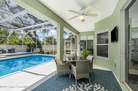 1243 Jade Lane NE Palm Bay FL 32907